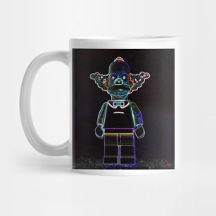 Klown Mug